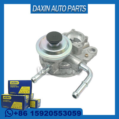 OEM 23380-30301 23380-17421 TOYOTA PRADO 2009-를 위한 CAP ASSY 연료 필터