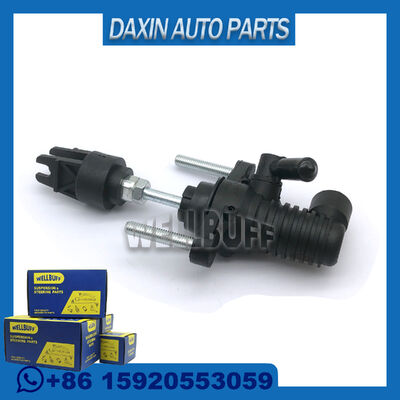 OEM 31420-0K012 31420-0K011 31420-0K013 토요타 하이럭스용 클러치 마스터 실린더