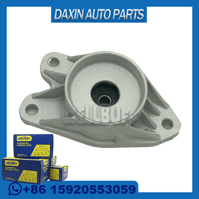 OEM 33506864452 33506791706 BMW 1 ((F20) 118i, MINI를 위한 STRUT 마운트