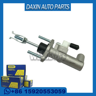OEM 31420-20010 3142020010 TOYOTA CARINA E VI용 클러치 마스터 실린더 (_T19_)