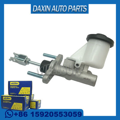 OEM 31410-42010 31410-12240 TOYOTA RAV41 ((A1) 2.04WD를 위한 클러치 마스터 실린더