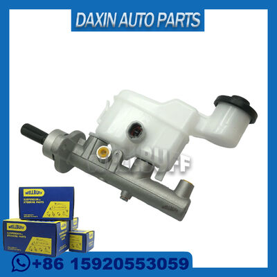 OEM 47201-0K040 472010K040 TOYOTA HILUX VII 픽업용 클러치 마스터 실린더