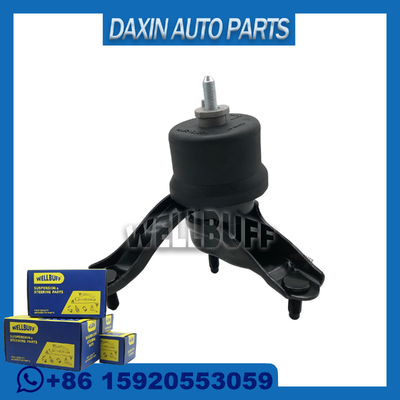 OEM 12372-0P010 12372-0H100 MOUNTING, ENGINE(LEFT) FOR FOR LEXUS ES (_V6_) 350