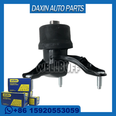 OEM 12362-28110 12362-0P051 탑재, LEXUS RX (L1) 350의 엔진