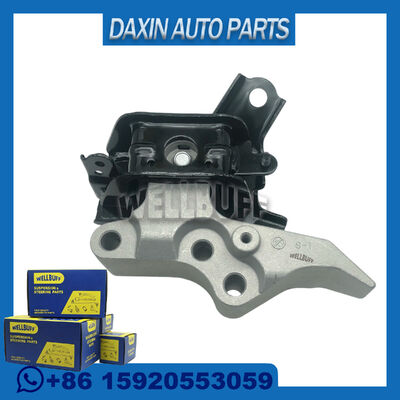 OEM 12305-31080 1230531080 LEXUS RX ((AL20) 2015-2022용 엔진 장착