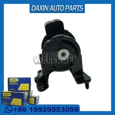 OEM 12371-36130 12371-36200 엔진 마운트 렉서스 NX (_Z1_) 200T 2014-