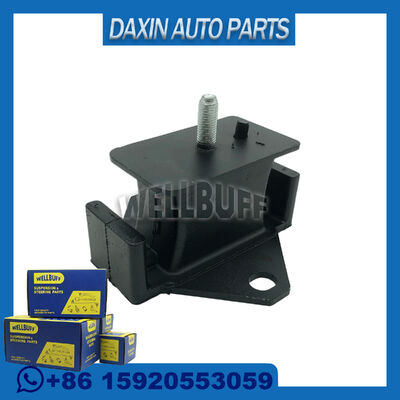 OEM MR995005 MR992670 MR112003 MITSUBISHI L200/TRITON 엔진 마운트