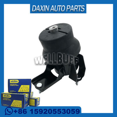 OEM 12360-0P120 123600P120 토요타 시에나용 프론트 엔진 마운트
