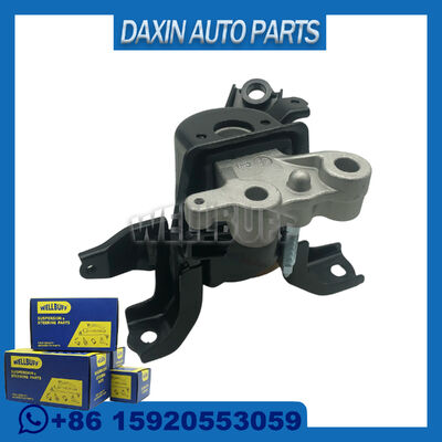 OEM 12305-37300 1230537300 렉서스 CT200H / 토요타 프리우스 엔진 마운트
