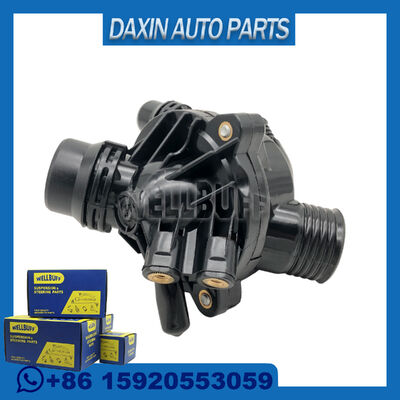 OEM 11537550172 7550172 BMW X5 ((E70) 3.0 SI를 위한 열계, 냉각