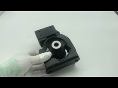 12361-0T030 코롤라 엔진 장착대