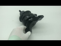 50828-S10-003 50828-S10-004 엔진 장착대